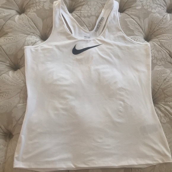 Nike dri fit - Picture 1 of 4